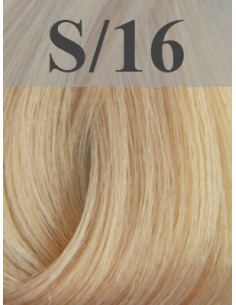 SensiDO Cream Color S/16, 60ml