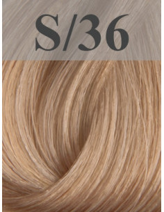 SensiDO Cream Color S/36, 60ml