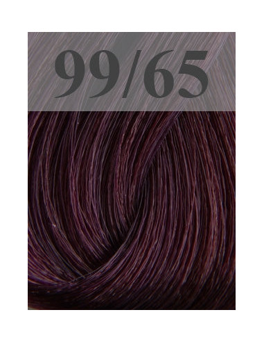 Sensido hair color 60ml 99/65 Intensive Violet