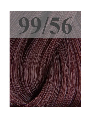 Sensido hair color 60ml 99/56 Intensive Pink