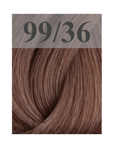 Sensido hair color 60ml 99/36 Intensive Gold Violet
