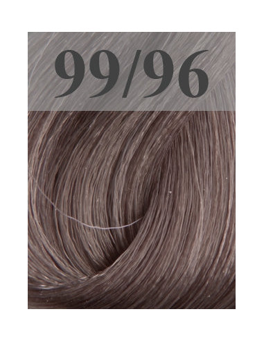 Sensido hair color 60ml 99/96 Intensive Grey Violet