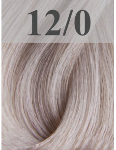 SensiDO Cream Color 12/0, 60ml