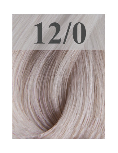 Sensido краска для волос 60мл 12/0 Special Light Blonde