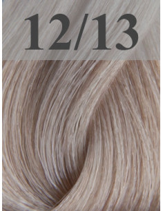 SensiDO Cream Color 12/13,...