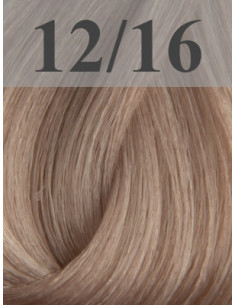 SensiDO Cream Color 12/16,...