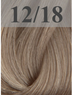 SensiDO Cream Color 12/18,...