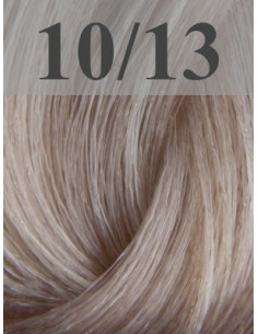 SensiDO Cream Color 10/13,...