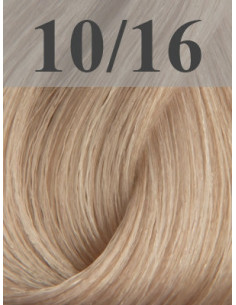 SensiDO Cream Color 10/16,...