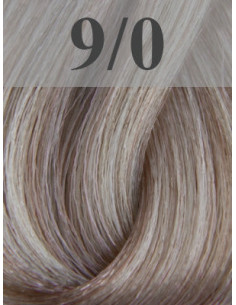SensiDO Cream Color 9/0, 60ml