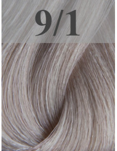 SensiDO Cream Color 9/1, 60ml