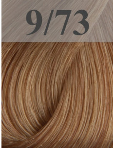 SensiDO Cream Color 9/73, 60ml