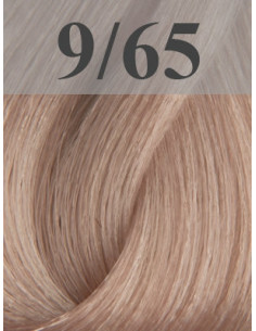Sensido hair color 60ml...