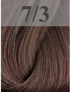 SensiDO Cream Color 7/3, 60ml