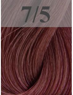 SensiDO Cream Color 7/5, 60ml