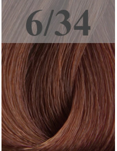 Sensido hair color 60ml...
