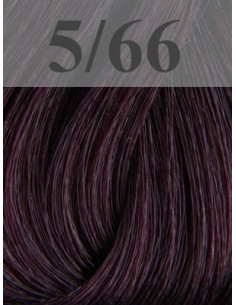 SensiDO Cream Color 5/66, 60ml