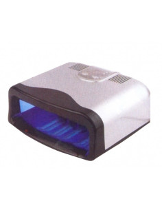 Уф лампа 45W (5x9W) Brigit