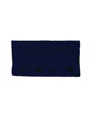 Cape for hair coloring and styling,...