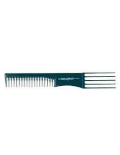 CABALLERO comb comb, plastic.
