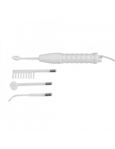 Дарсонваль Move