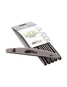 JESSICA GELeration Gentle...