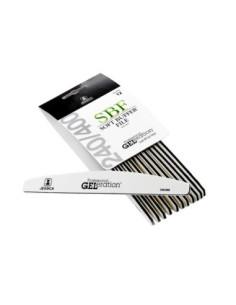 JESSICA GELeration Soft...