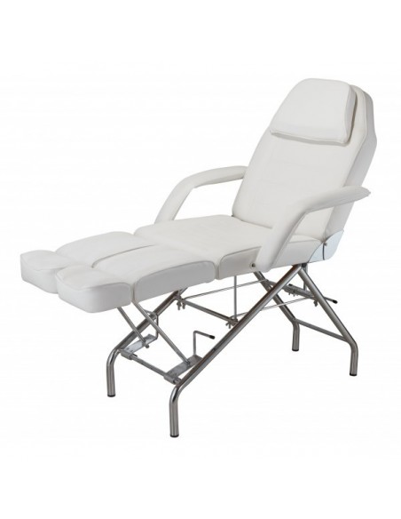 Pedicure and beauty chair Fondi