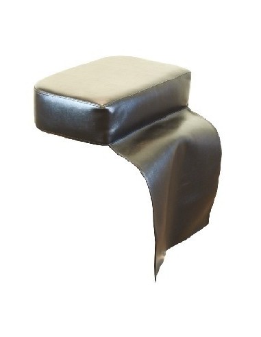 Подставкa нa детское парикмахерское...