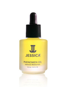 JESSICA PHENOMEN OIL...