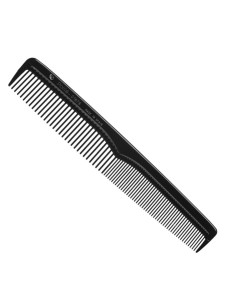 Comb 17.5 cm | Nylon