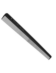 Comb 18.0 cm | Nylon