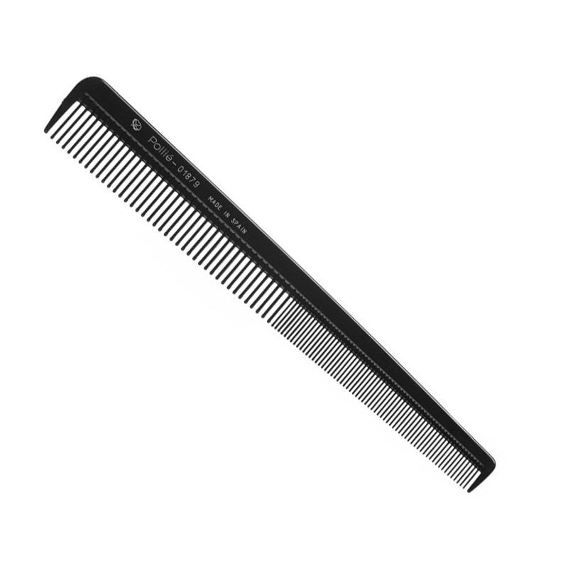 Comb 18.0 cm | Nylon