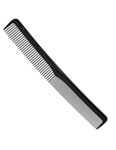 Comb 19.5 cm | Nylon