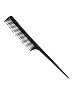 Comb 20.5 cm | Nylon