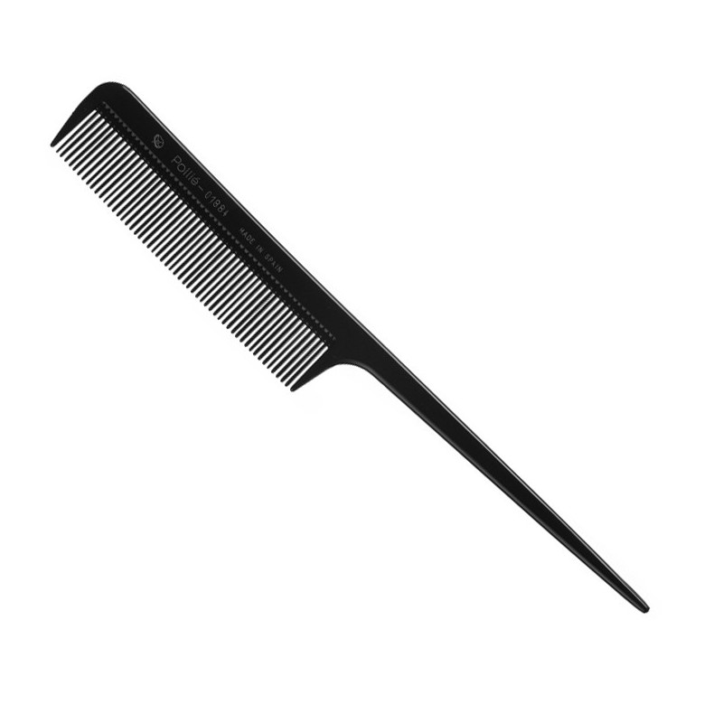 Comb 20.5 cm | Nylon
