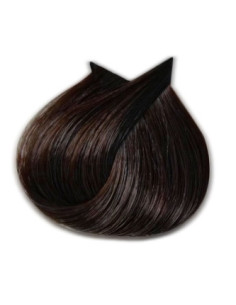 LIFE COLOR PLUS -  4.03 100ml