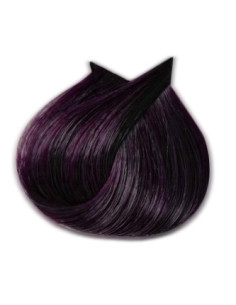 LIFE COLOR PLUS -  4.20 100ml