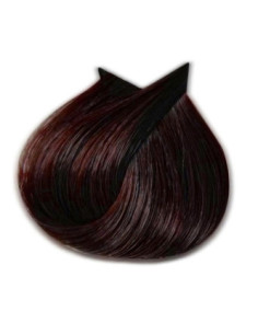 LIFE COLOR PLUS -  4.5 100ml