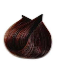 LIFE COLOR PLUS -  5.5 100ml