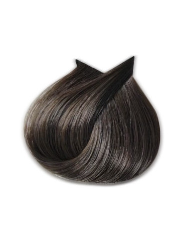 LIFE COLOR PLUS - Hair color DARK MAT BLONDE - 100ml