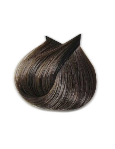 LIFE COLOR PLUS - Hair color DARK BEIGE BLONDE - 100ml