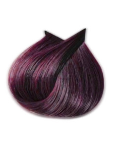 LIFE COLOR PLUS -  6.26 100ml