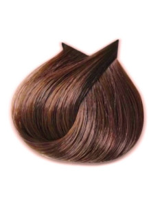 LIFE COLOR PLUS -  6.34 100ml