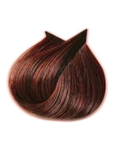 LIFE COLOR PLUS -  6.45 100ml