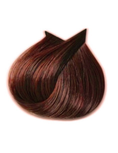 LIFE COLOR PLUS -  6.46 100ml