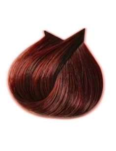 LIFE COLOR PLUS -  6.64 100ml