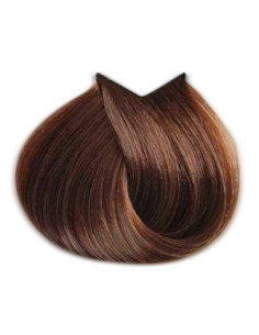 LIFE COLOR PLUS -  7.03 100ml