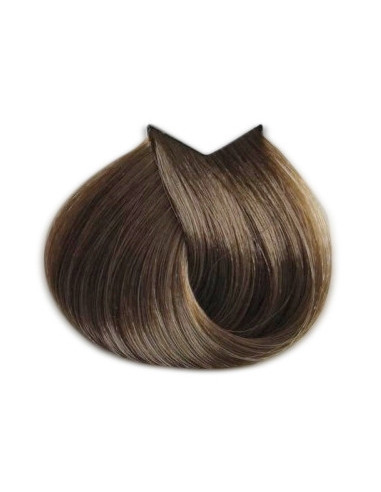 LIFE COLOR PLUS - Hair color BEIGE BLONDE - 100ml