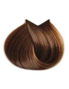 LIFE COLOR PLUS -  7.3 100ml